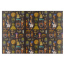 Buscar antigua tablas cortar General y unisex