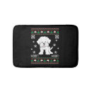 Buscar navidad maltés Santa claus