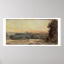 Buscar constable arte Inglés