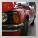 Buscar bmw arte Rojo