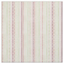 Buscar pastel geometric telas Rayas