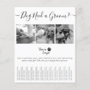 Buscar crema flyers Elegante