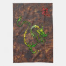 Buscar draconis Serpiente