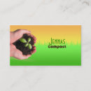 Buscar estiércol Cultivo