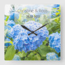 Buscar del hydrangea boda regalos Flores