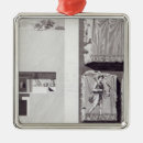 Buscar ataúd adornos Diecinueveavo