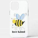 Buscar diadema iphone fundas Princesa
