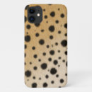 Buscar piel animal iphone fundas General y unisex