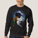 Buscar caza sudaderas Marido