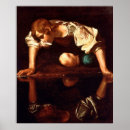 Buscar caravaggio arte Barroco