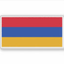 Buscar armenia pegatinas Armenio