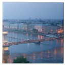 Buscar danubio azulejos Puente