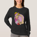 Buscar lesbiana del lápiz labial camisetas Mes