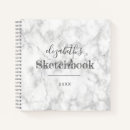 Buscar mármol cuadernos Tipografía