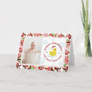 Buscar caucho tarjetas Acuarela