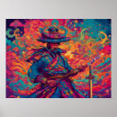 Buscar katana arte Bushido