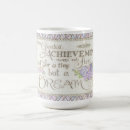 Buscar napoleon tazas Napoleón