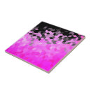 Buscar honeycomb azulejos Abstracto