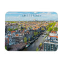 Buscar ámsterdam imanes Neerlandeses