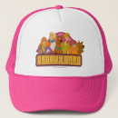 Buscar scooby doo retro Jones de fred