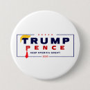 Buscar pelo grande chapas Republicano
