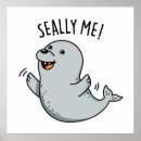 Buscar sello lindo posters General y unisex