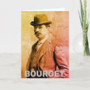 Buscar novelista tarjetas Literatura
