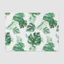 Buscar moda papel de seda Decoupage