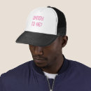 Buscar daddy gorras Amar