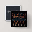Buscar danza del ballet chapas Para ella