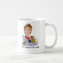 Buscar señor feliz tazas General y unisex