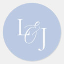 Buscar elegante boda pegatinas Mínimo