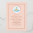 Buscar rosa clavel invitaciones Para todos
