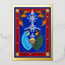 Buscar sagrada familia tarjetas Jose