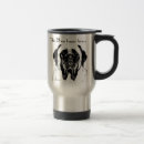 Buscar mastines tazas Perro
