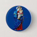 Buscar virgen chapas Católica