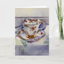 Buscar coleccionable tarjetas Floral