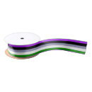 Buscar bandera del orgullo gay cintas Homosexual