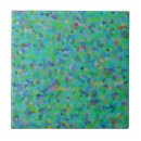 Buscar confeti azulejos Multicolor