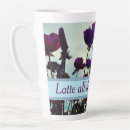 Buscar pulsera tazas Para ella