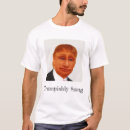 Buscar trump putin camisetas Divertido