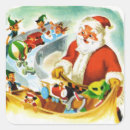 Buscar 1940 pegatinas Navidades