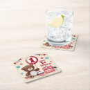 Buscar plata posavasos Feliz