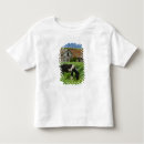 Buscar palouse camisetas Verde
