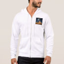 Buscar egipto hombre ropa General y unisex