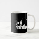 Buscar funny fisherman tazas Caña de pescar