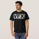 Buscar sandman camisetas Equipo
