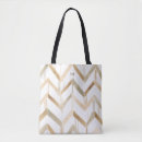Buscar materia textil accesorios Cultura