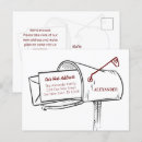 Buscar libreto postales Para todos