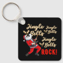 Buscar timbres llaveros General y unisex